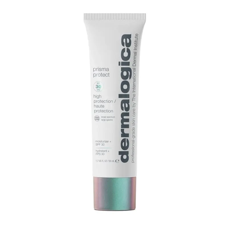 Bild 1 för Dermalogica Prisma Protect SPF 30 50 ml