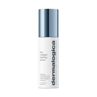 Produktfoto för Dermalogica Pro-Collagen Banking Serum 30 ml