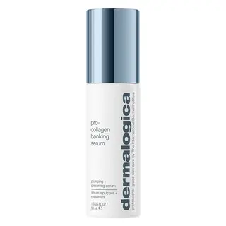 Produktfoto för Dermalogica Pro-Collagen Banking Serum 30 ml