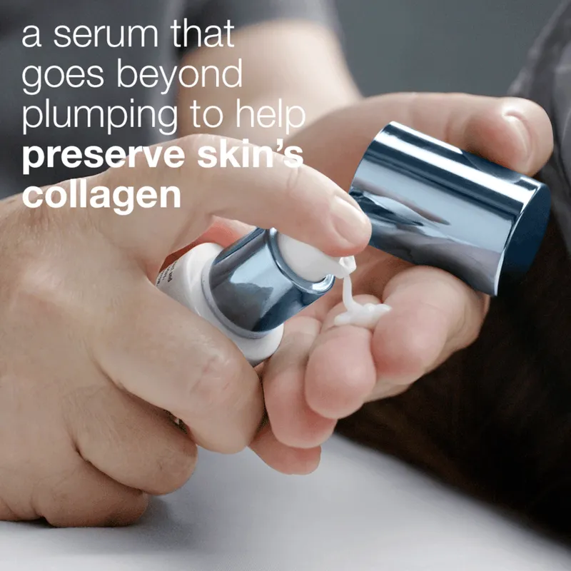 Bild 2 för Dermalogica Pro-Collagen Banking Serum 30 ml