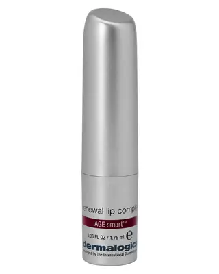 Produktfoto för Dermalogica Renewal Lip Complex 1 ml