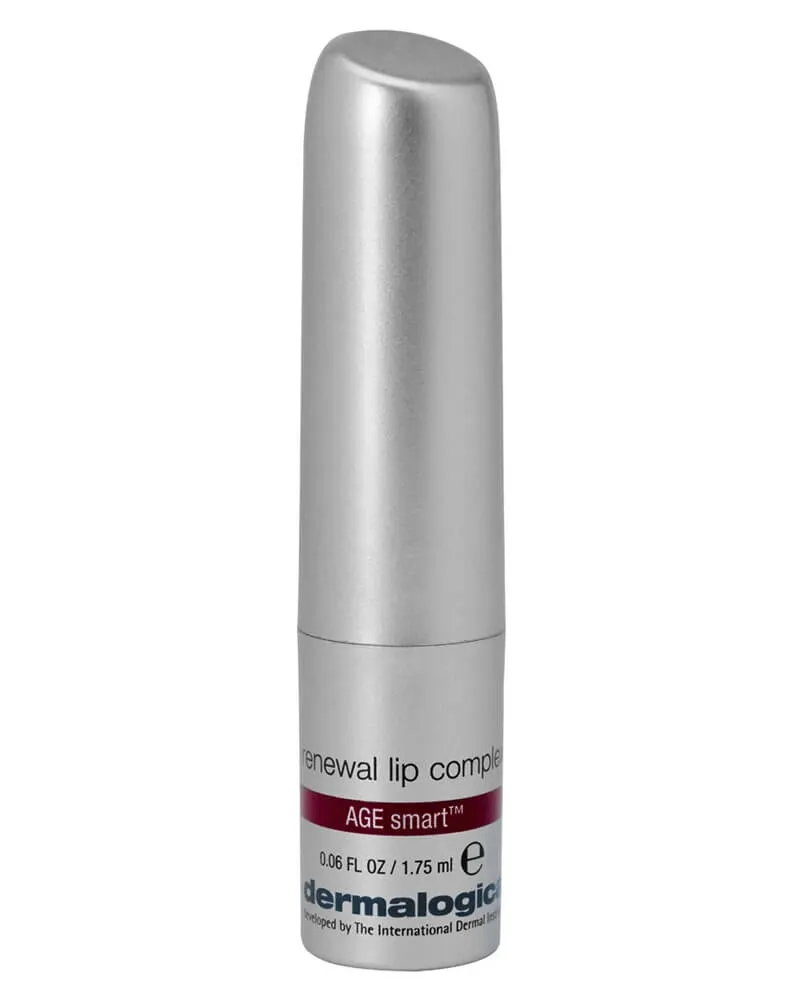 Bild 2 för Dermalogica Renewal Lip Complex 1 ml