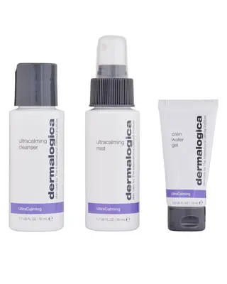 Produktfoto för Dermalogica Sensitive Skin Rescue 50 ml