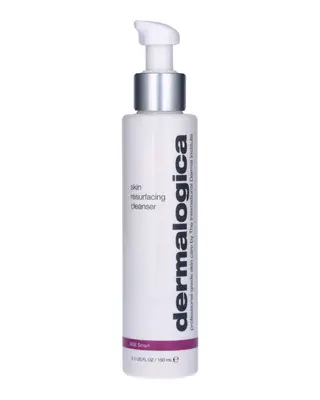 Produktfoto för Dermalogica Skin Resurfacing Cleanser 150 ml