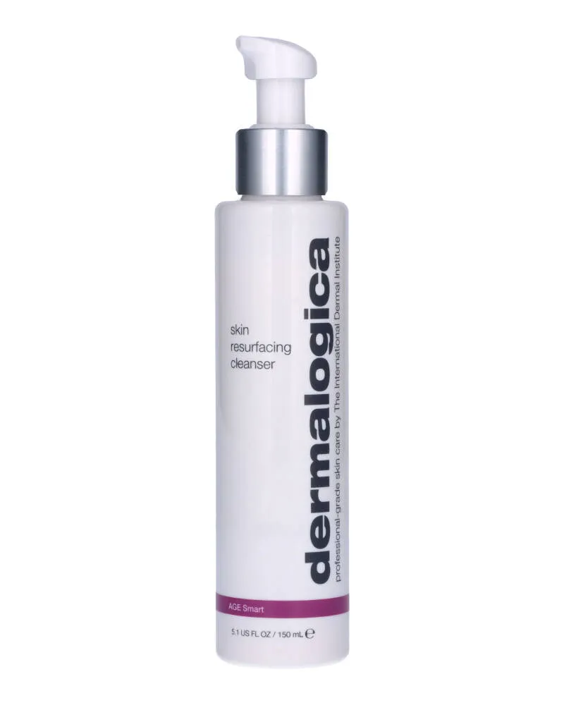 Bild 1 för Dermalogica Skin Resurfacing Cleanser 150 ml