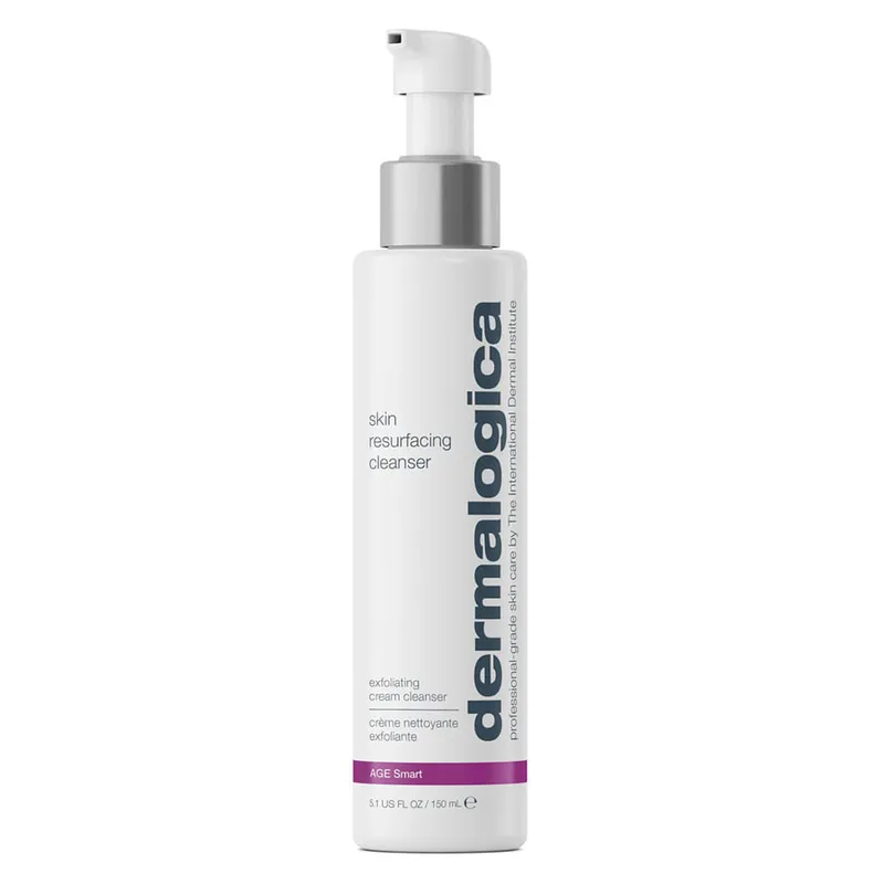Bild 1 för Dermalogica Skin Resurfacing Cleanser 150 ml