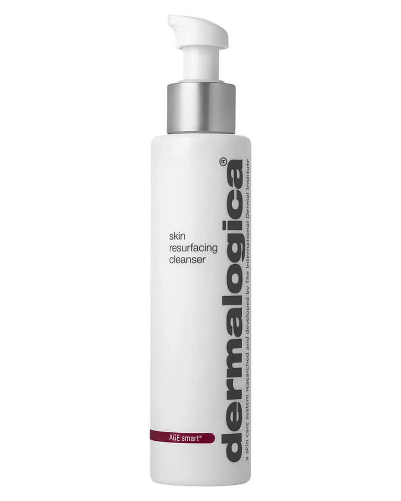 Bild 2 för Dermalogica Skin Resurfacing Cleanser 150 ml