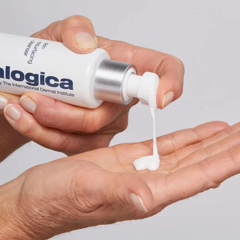 Bild 4 för Dermalogica Skin Resurfacing Cleanser 150 ml