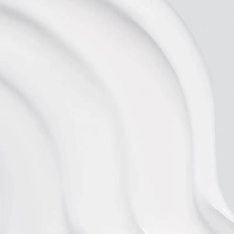 Bild 5 för Dermalogica Skin Resurfacing Cleanser 150 ml