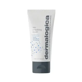Produktfoto för Dermalogica Skin Smoothing Cream 100 ml