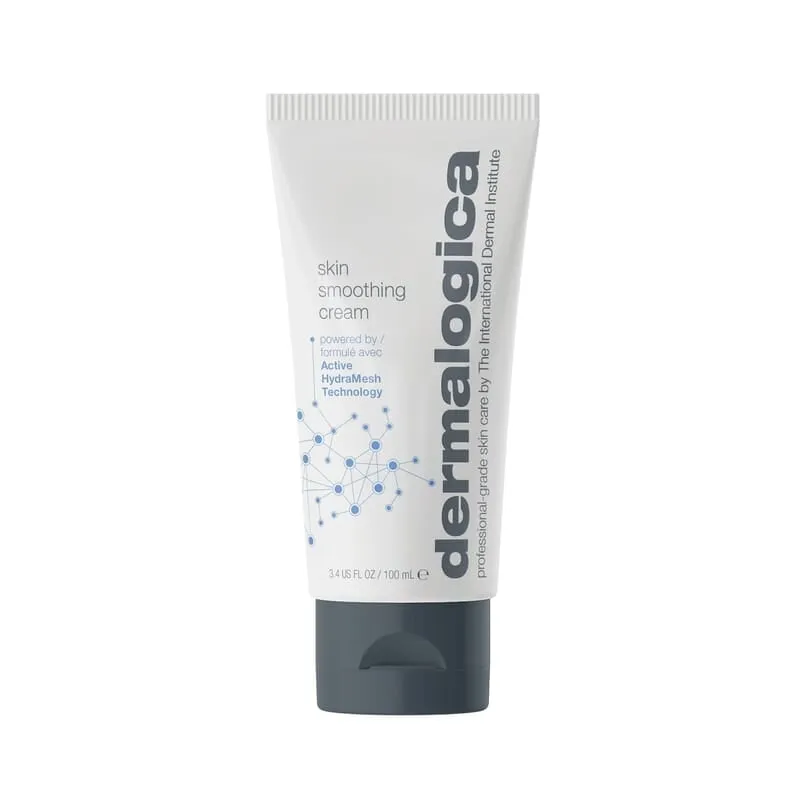 Bild 1 för Dermalogica Skin Smoothing Cream 100 ml