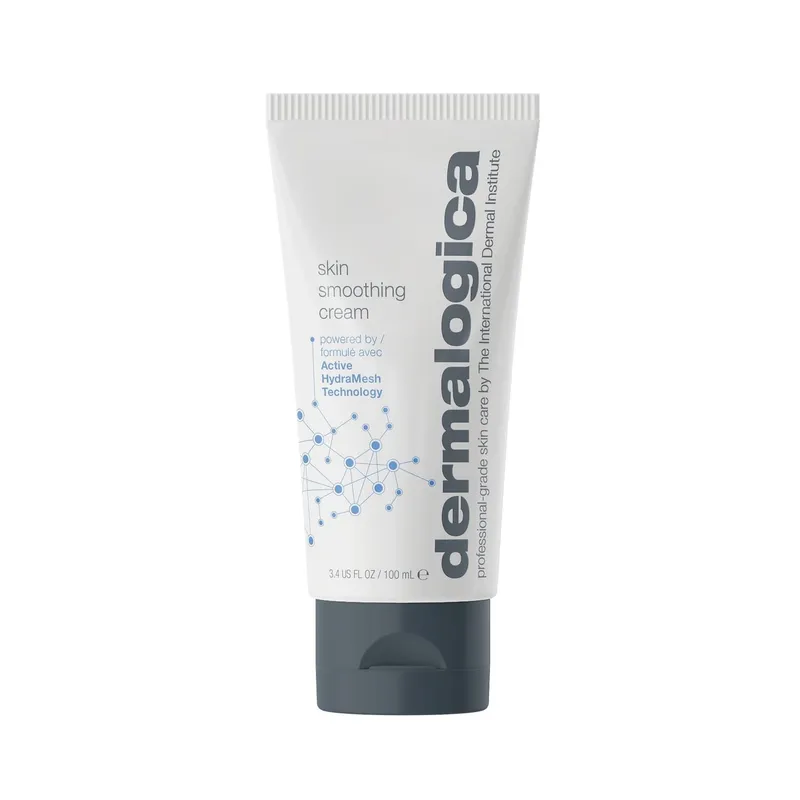 Bild 2 för Dermalogica Skin Smoothing Cream 100 ml