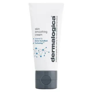 Produktfoto för Dermalogica Skin Smoothing Cream 15 ml