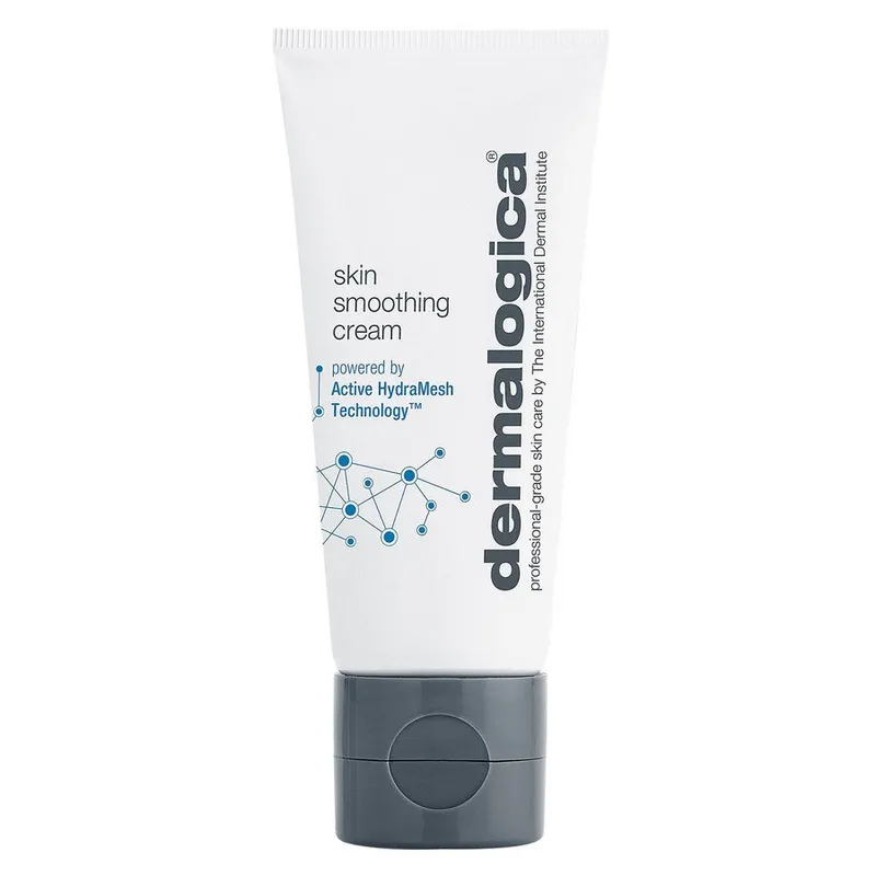 Bild 1 för Dermalogica Skin Smoothing Cream 15 ml