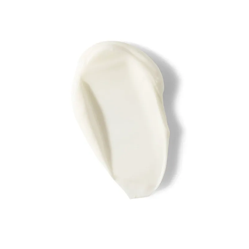 Bild 2 för Dermalogica Skin Smoothing Cream 15 ml