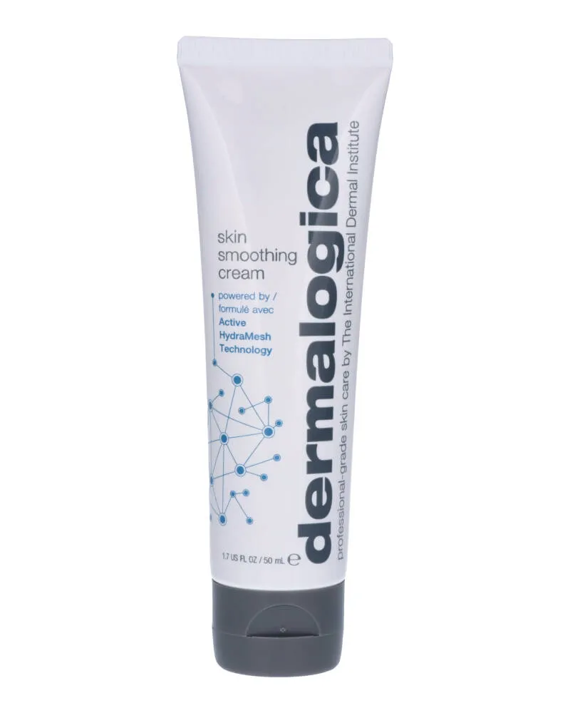 Bild 1 för Dermalogica Skin Smoothing Cream 50 ml
