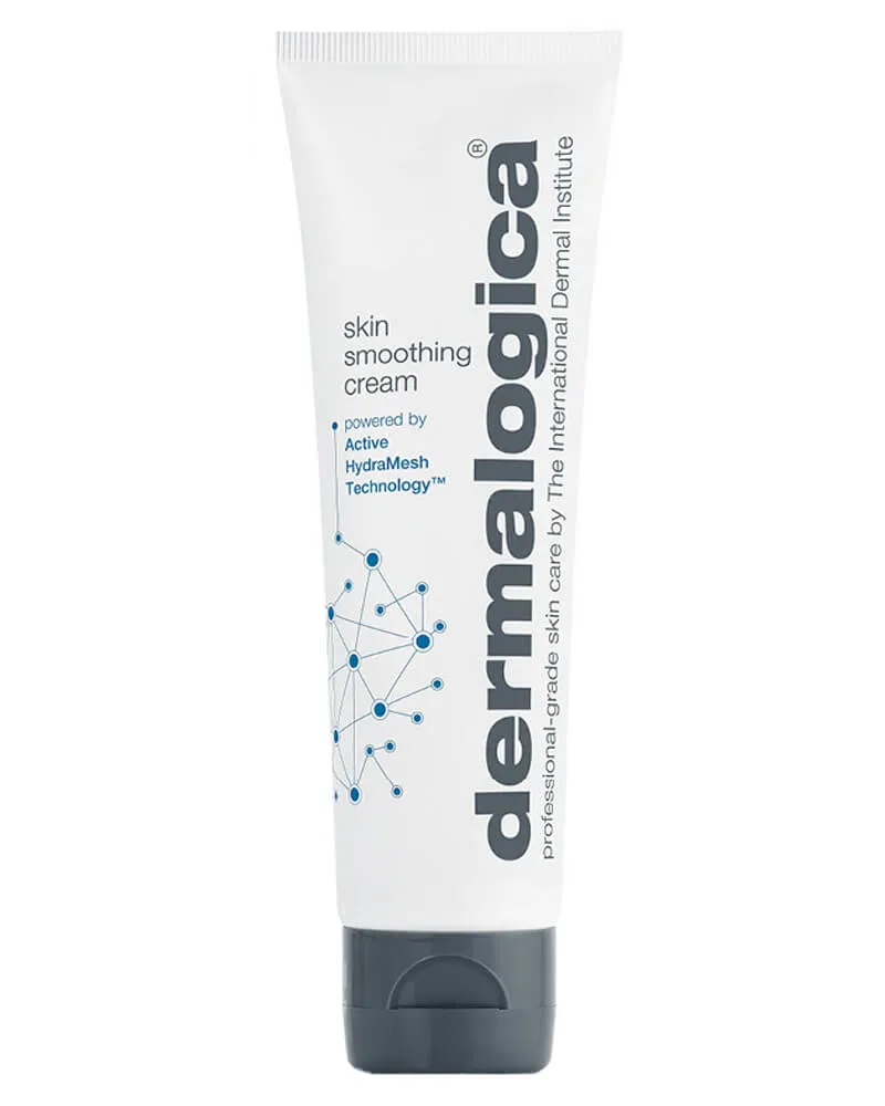 Bild 2 för Dermalogica Skin Smoothing Cream 50 ml