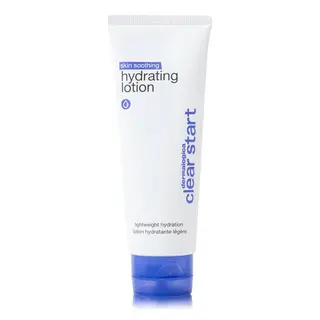 Produktfoto för Dermalogica Skin Soothing Hydrating Lotion  59 ml