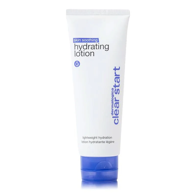 Bild 1 för Dermalogica Skin Soothing Hydrating Lotion  59 ml