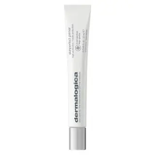 Produktfoto för Dermalogica Skinperfect Primer SPF 30 22 ml