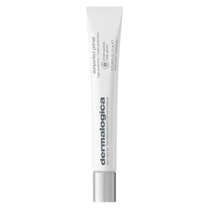 Bild 1 för Dermalogica Skinperfect Primer SPF 30 22 ml