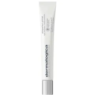 Produktfoto för Dermalogica Skinperfect Primer SPF 30 22 ml