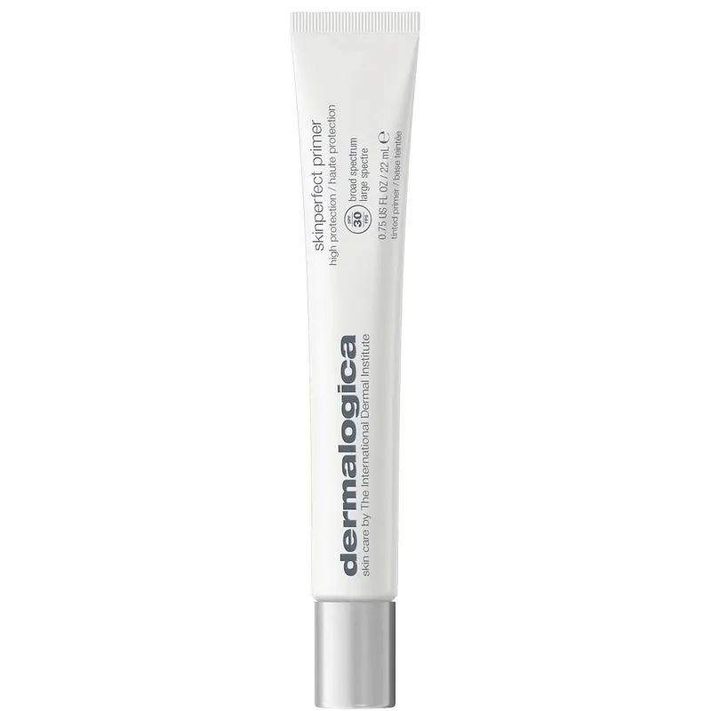 Bild 1 för Dermalogica Skinperfect Primer SPF 30 22 ml