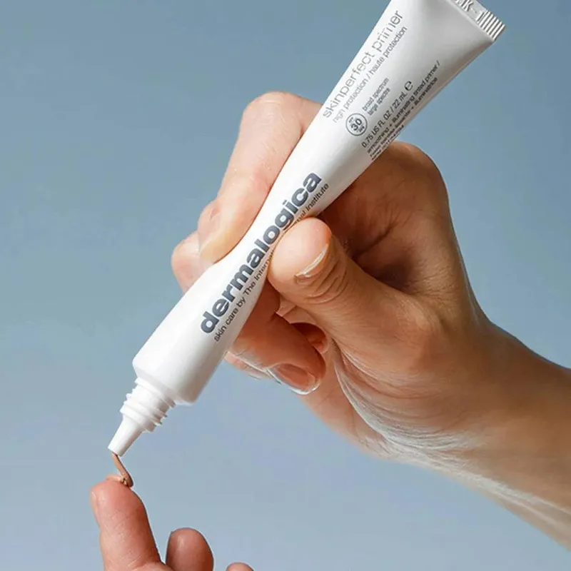 Bild 3 för Dermalogica Skinperfect Primer SPF 30 22 ml