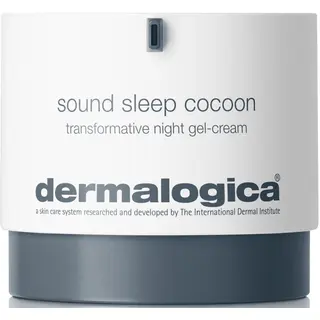 Produktfoto för Dermalogica Sound Sleep Cocoon 50 ml