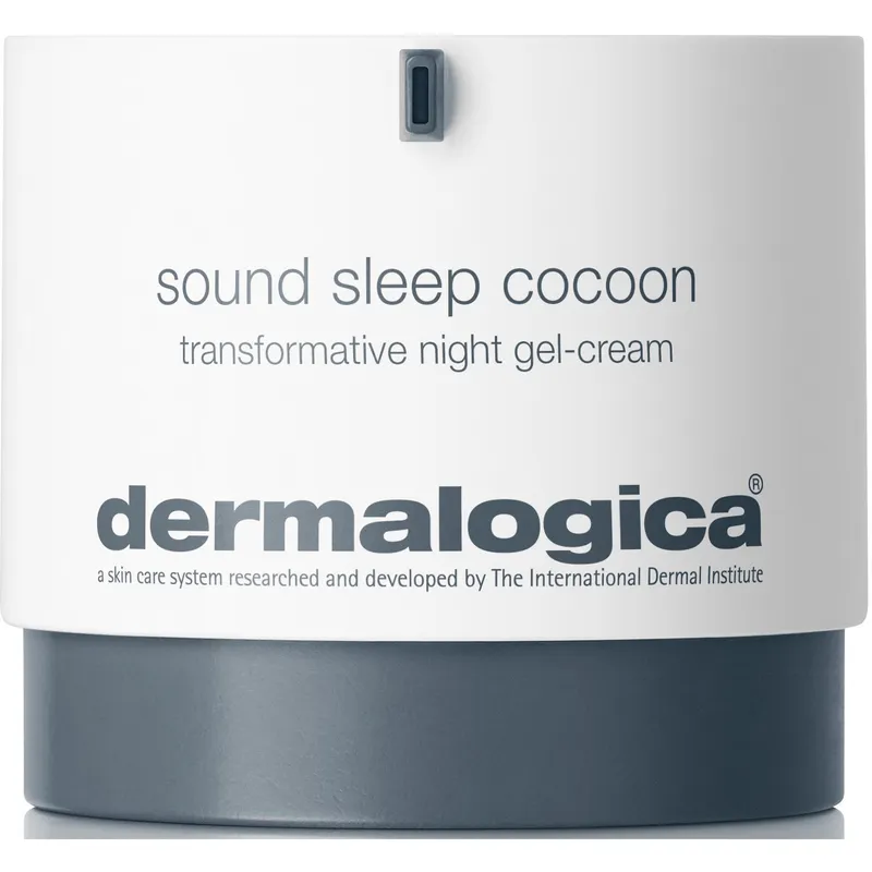 Bild 1 för Dermalogica Sound Sleep Cocoon 50 ml