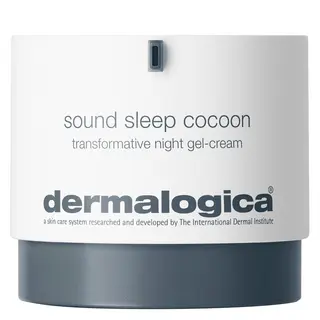Produktfoto för Dermalogica Sound Sleep Cocoon 50 ml