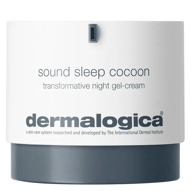 Bild 1 för Dermalogica Sound Sleep Cocoon 50 ml
