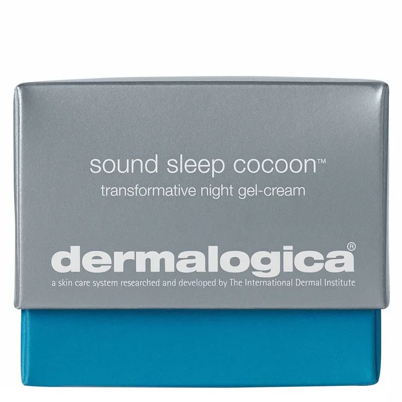 Bild 3 för Dermalogica Sound Sleep Cocoon 50 ml