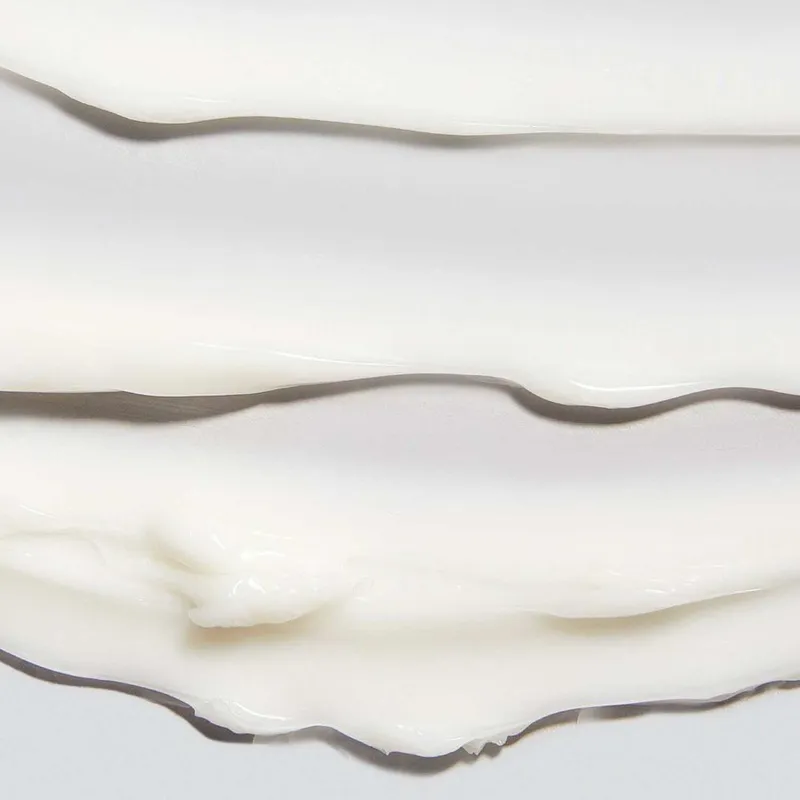 Bild 7 för Dermalogica Sound Sleep Cocoon 50 ml
