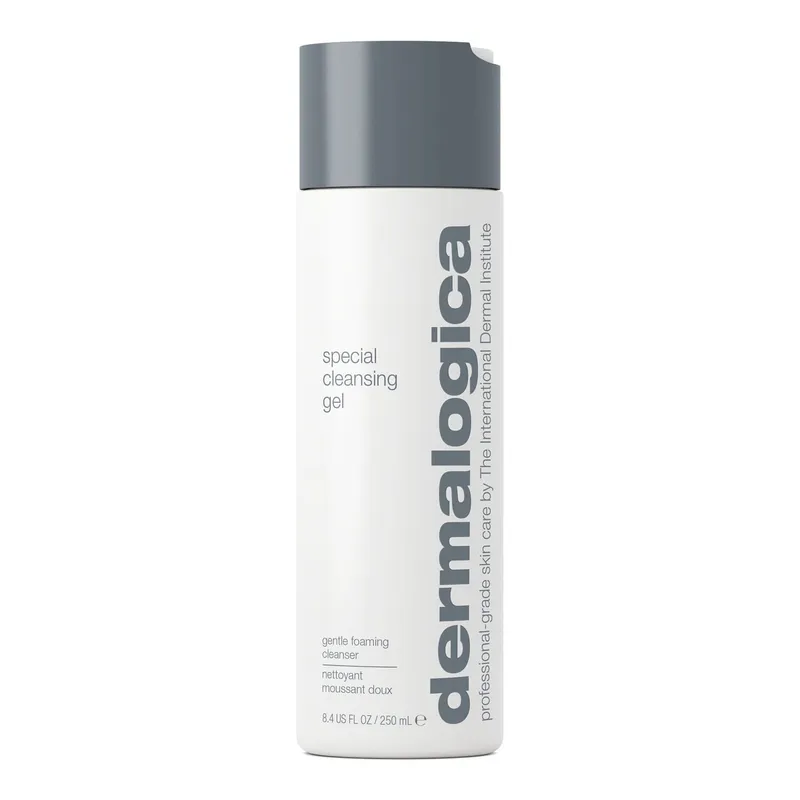 Bild 2 för Dermalogica Special Cleansing Gel  250 ml