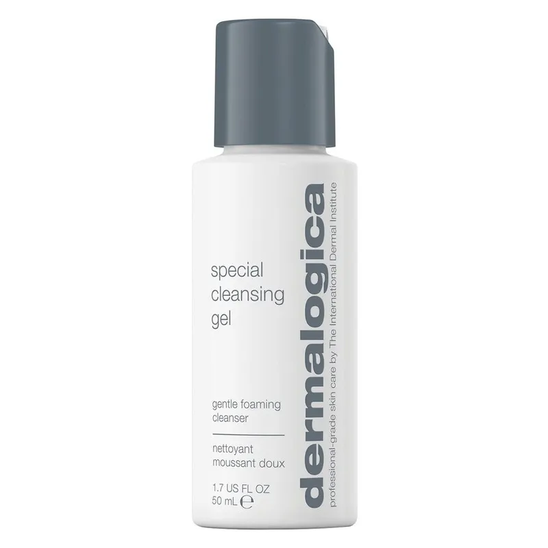 Bild 1 för Dermalogica Special Cleansing Gel 50 ml