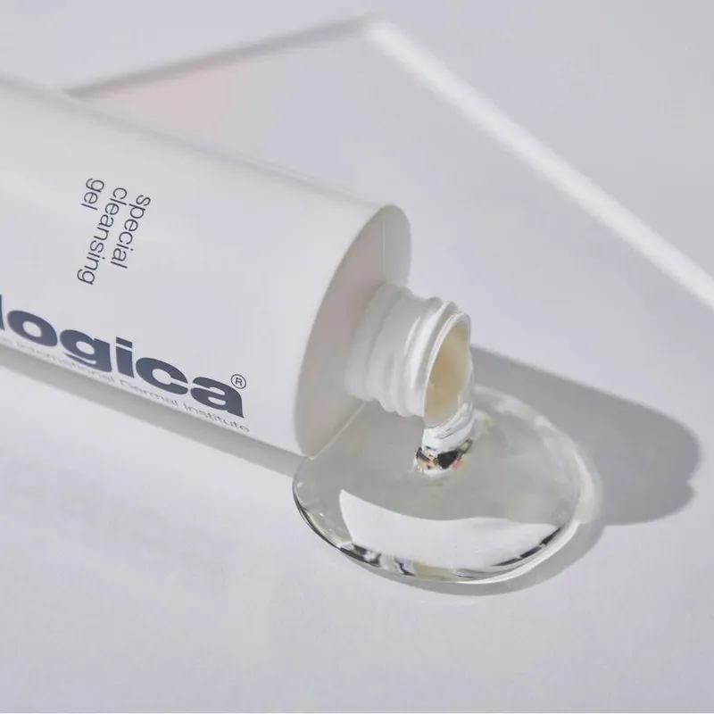 Bild 3 för Dermalogica Special Cleansing Gel 50 ml