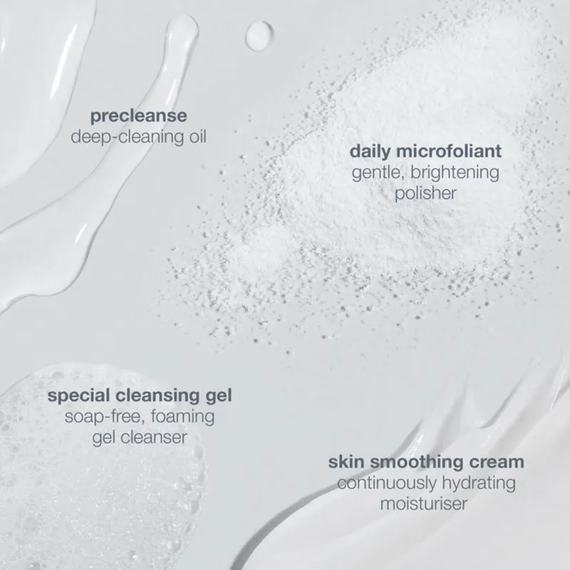 Bild 5 för Dermalogica Special Cleansing Gel 50 ml