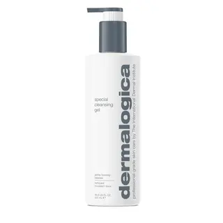 Produktfoto för Dermalogica Special Cleansing Gel  500 ml