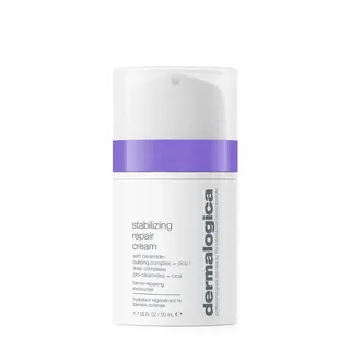 Produktfoto för Dermalogica Stabilizing Repair Cream 50 ml