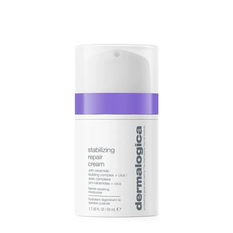 Bild 1 för Dermalogica Stabilizing Repair Cream 50 ml