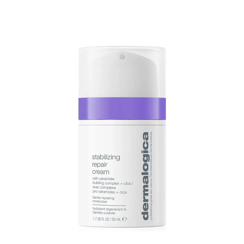 Bild 2 för Dermalogica Stabilizing Repair Cream 50 ml