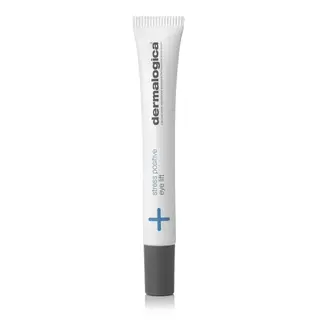 Produktfoto för Dermalogica Stress Positive Eye Lift 25 ml