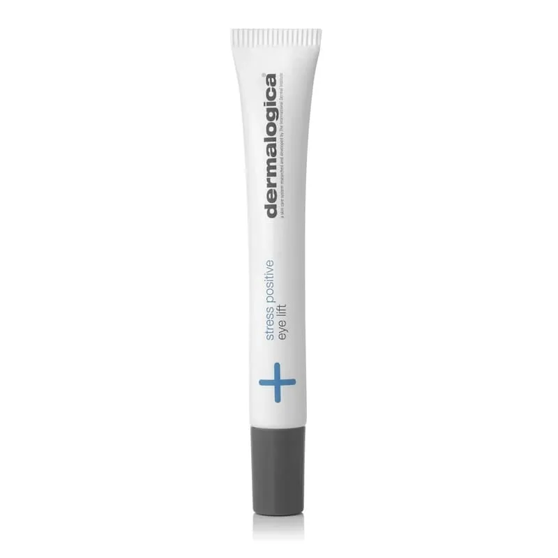 Bild 1 för Dermalogica Stress Positive Eye Lift 25 ml