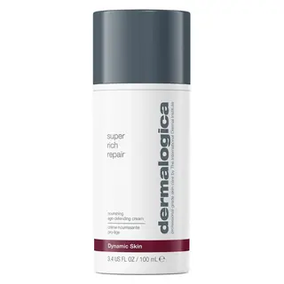 Produktfoto för Dermalogica Super Rich Repair 100 ml