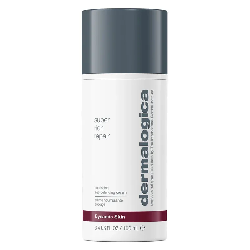 Bild 1 för Dermalogica Super Rich Repair 100 ml