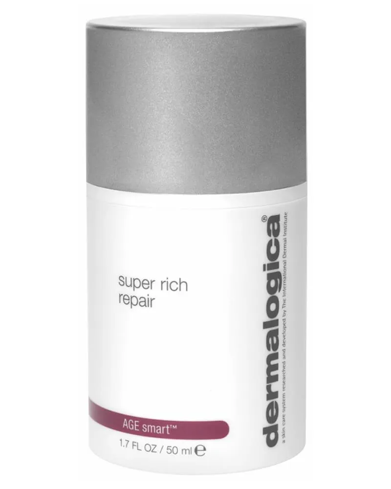 Bild 1 för Dermalogica Super Rich Repair 50 ml