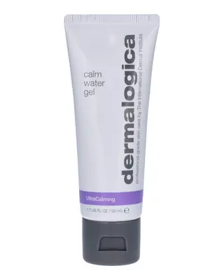 Produktfoto för Dermalogica Ultracalming Calm Water Gel 50 ml