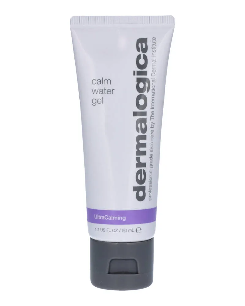 Bild 1 för Dermalogica Ultracalming Calm Water Gel 50 ml