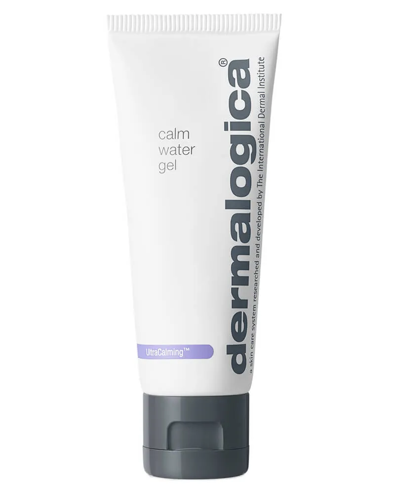 Bild 2 för Dermalogica Ultracalming Calm Water Gel 50 ml